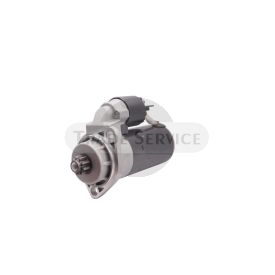 30231N WAI starter motor