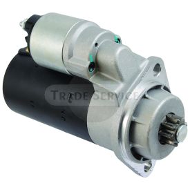 30253N WAI starter motor