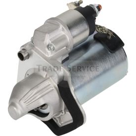 30267N WAI starter motor
