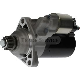 30269N WAI starter motor
