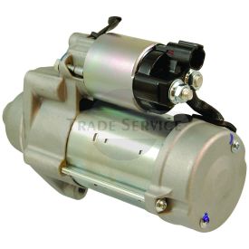 30270N WAI starter motor