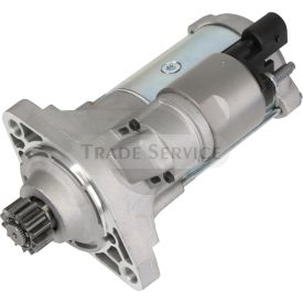 30271N WAI starter motor