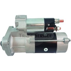 30289N WAI starter motor