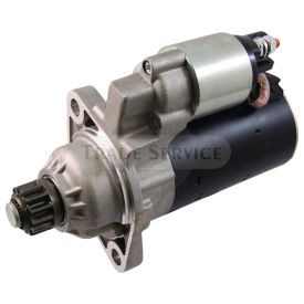 30301N WAI starter motor