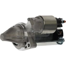 30304N WAI starter motor