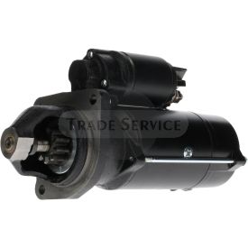 30326N WAI starter motor