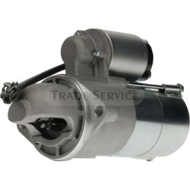 30339N WAI starter motor