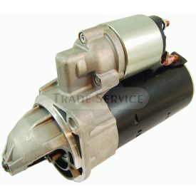 30343N WAI starter motor