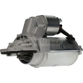 30353N WAI starter motor