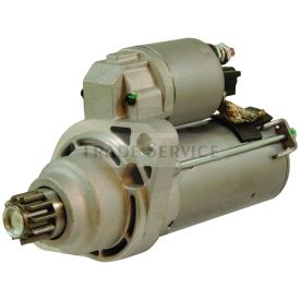 30388N WAI starter motor