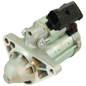 30403N WAI starter motor