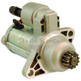 30451N WAI starter motor