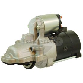 30459N WAI starter motor