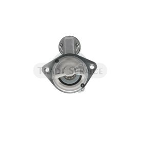 30498N WAI starter motor