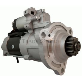 30501N WAI starter motor