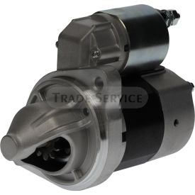 30508N WAI starter motor