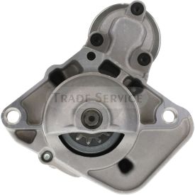 30535N WAI starter motor