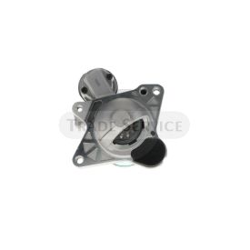 30545N WAI starter motor