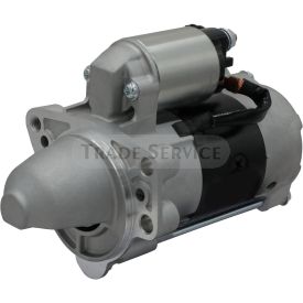 30549N WAI starter motor