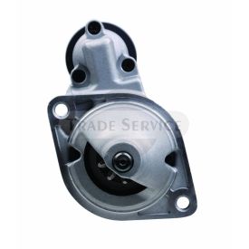 30578N WAI starter motor