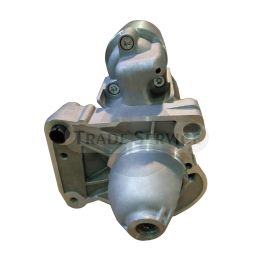 30584N WAI starter motor