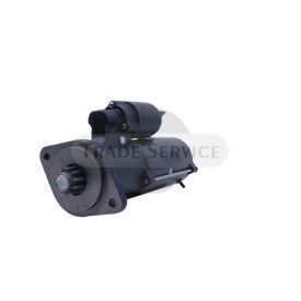 30585N WAI starter motor