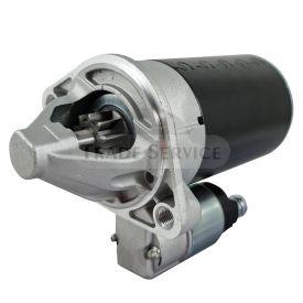 30592N WAI starter motor
