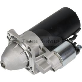 30665N WAI starter motor