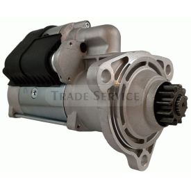 30723N WAI starter motor