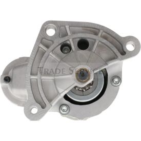 30737N WAI starter motor