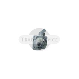 30743N WAI starter motor