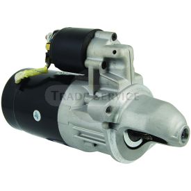 30775N WAI starter motor