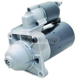 30776N WAI starter motor