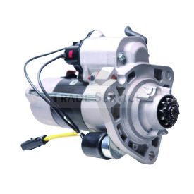 30833N WAI starter motor