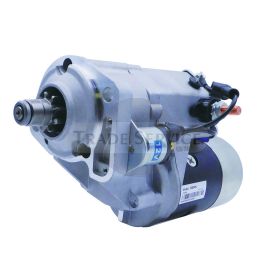 30834N WAI starter motor