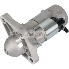 30847N WAI starter motor