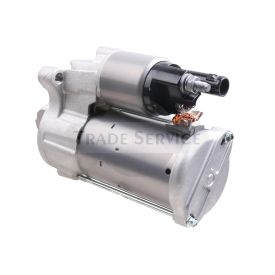 30851N WAI starter motor