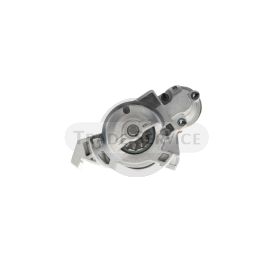 30853N WAI starter motor