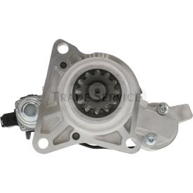 30863N WAI starter motor