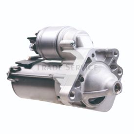 30870N WAI starter motor