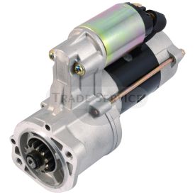 30897N WAI starter motor