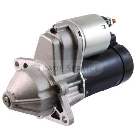 30899N WAI starter motor