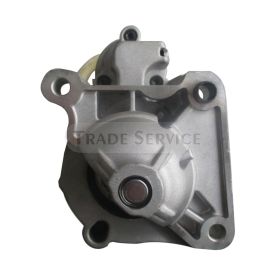 30942N WAI starter motor