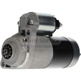30953N WAI starter motor