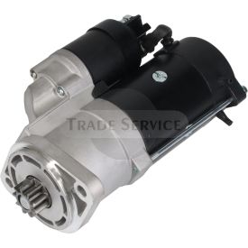 30957N WAI starter motor