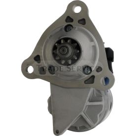 31008N WAI starter motor
