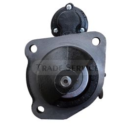31018N WAI starter motor