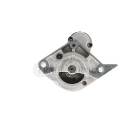 31027N WAI starter motor