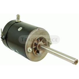3109N WAI starter motor