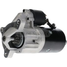 31102N WAI starter motor